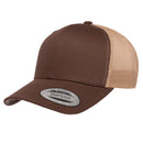 6606 - YP Classic Trucker Hat