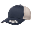 6606 - YP Classic Trucker Hat