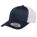 6606 - YP Classic Trucker Hat