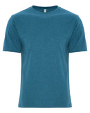 Eurospun 8000 Premium Mens Tee