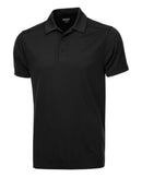 Framework Mens Polo