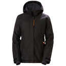 Luna Women's Insulated Winter Jacket