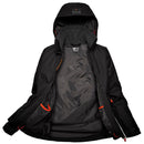 Luna Women's Insulated Winter Jacket