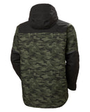 Kensington LifaLoft™ Winter Jacket