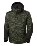 Kensington LifaLoft™ Winter Jacket