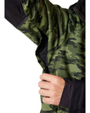 Kensington LifaLoft™ Winter Jacket