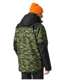 Kensington LifaLoft™ Winter Jacket