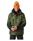Kensington LifaLoft™ Winter Jacket