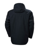 Kensington LifaLoft™ Winter Jacket