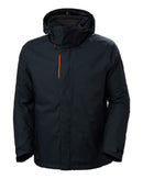 Kensington LifaLoft™ Winter Jacket