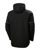 Kensington LifaLoft™ Winter Jacket