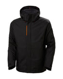 Kensington LifaLoft™ Winter Jacket