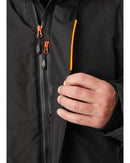 Kensington LifaLoft™ Winter Jacket