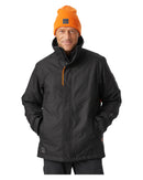 Kensington LifaLoft™ Winter Jacket