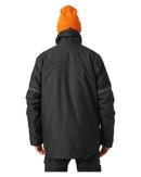 Kensington LifaLoft™ Winter Jacket