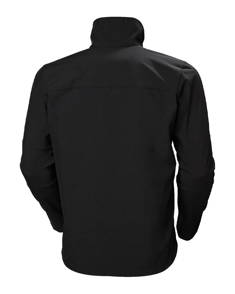 6 Threads Promotional Marketing & Sportswear