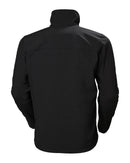 Kensington Mens Soft Shell Jacket