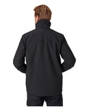 Kensington Mens Soft Shell Jacket