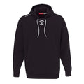 CCM Team Fleece Hood