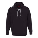 CCM Team Fleece Hood