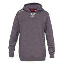 CCM Team Fleece Hood