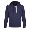 CCM Team Fleece Hood