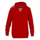 CCM Team Fleece Hood
