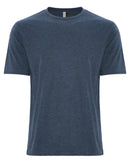 Eurospun 8000 Premium Mens Tee