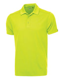 Framework Mens Polo