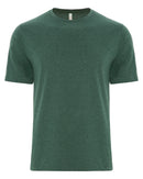 Eurospun 8000 Premium Mens Tee