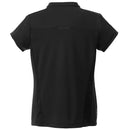 Piedmont SS Polo (W)