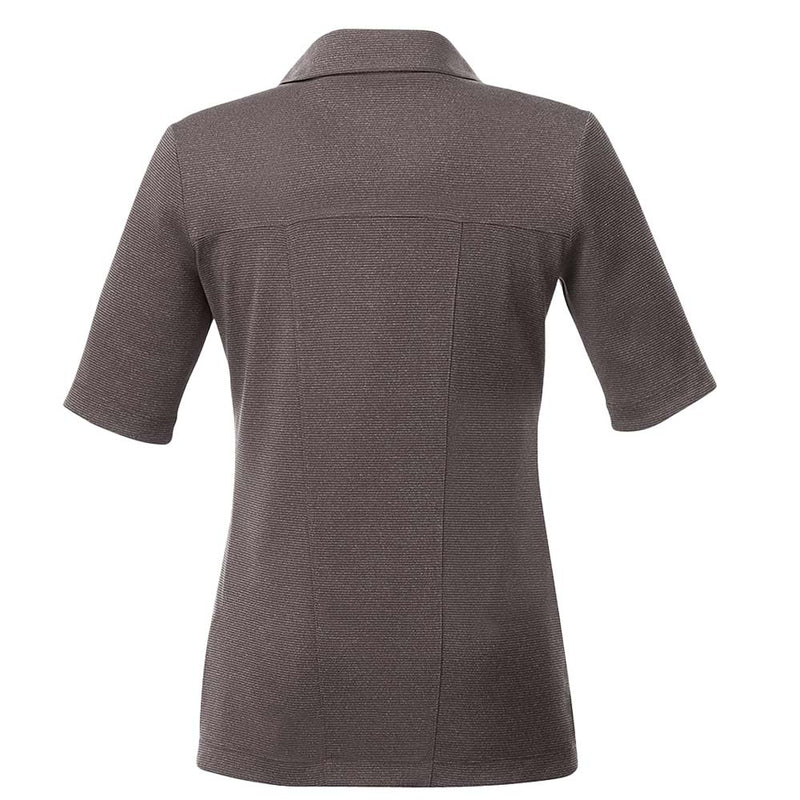 Skara SS Polo (W)