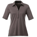 Skara SS Polo (W)