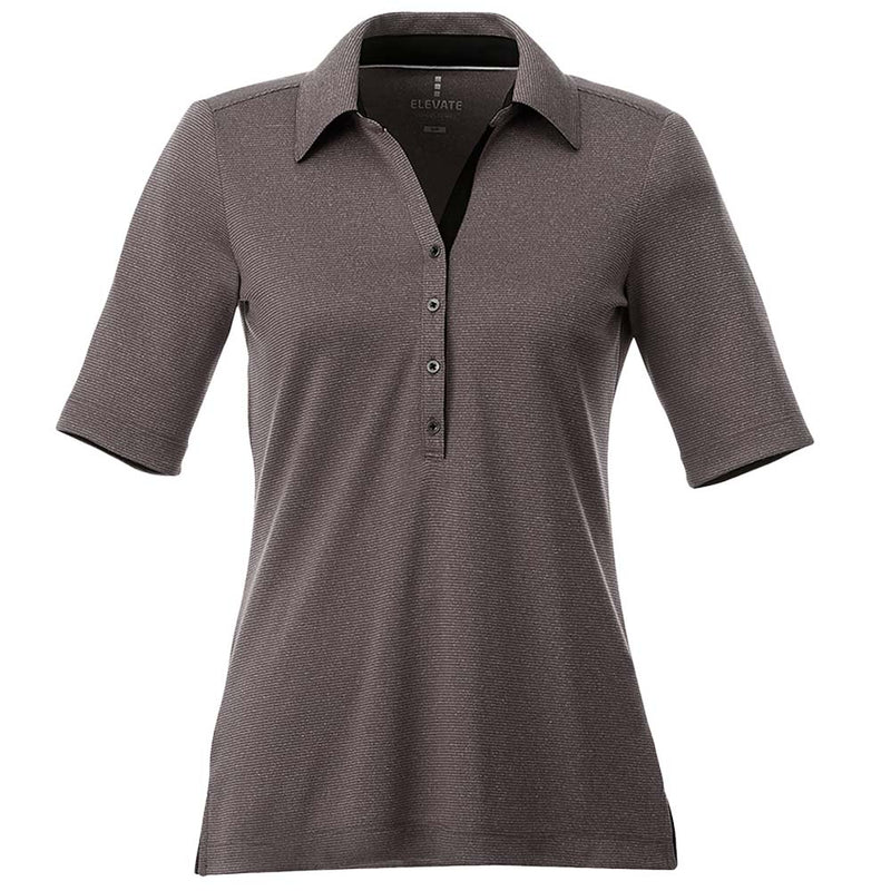 Skara SS Polo (W)