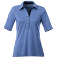 Skara SS Polo (W)