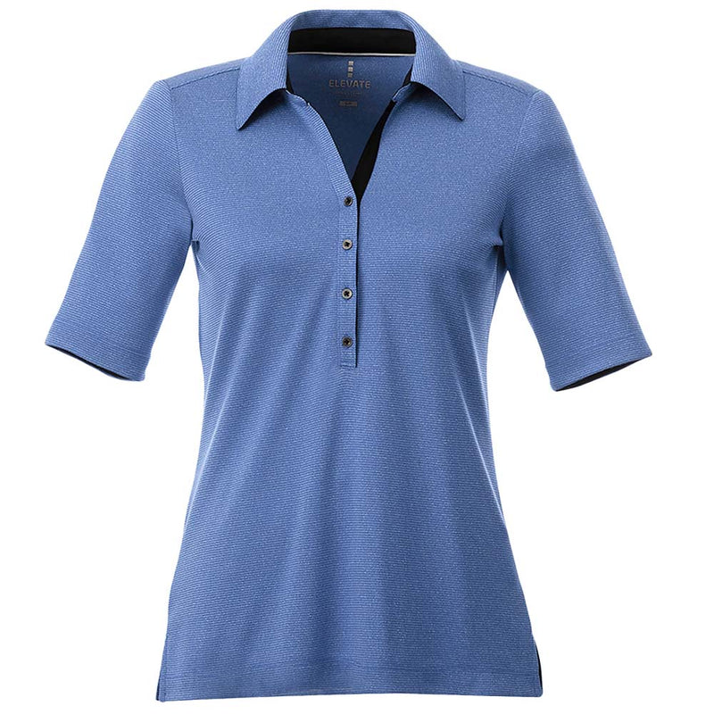 Skara SS Polo (W)