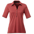 Skara SS Polo (W)