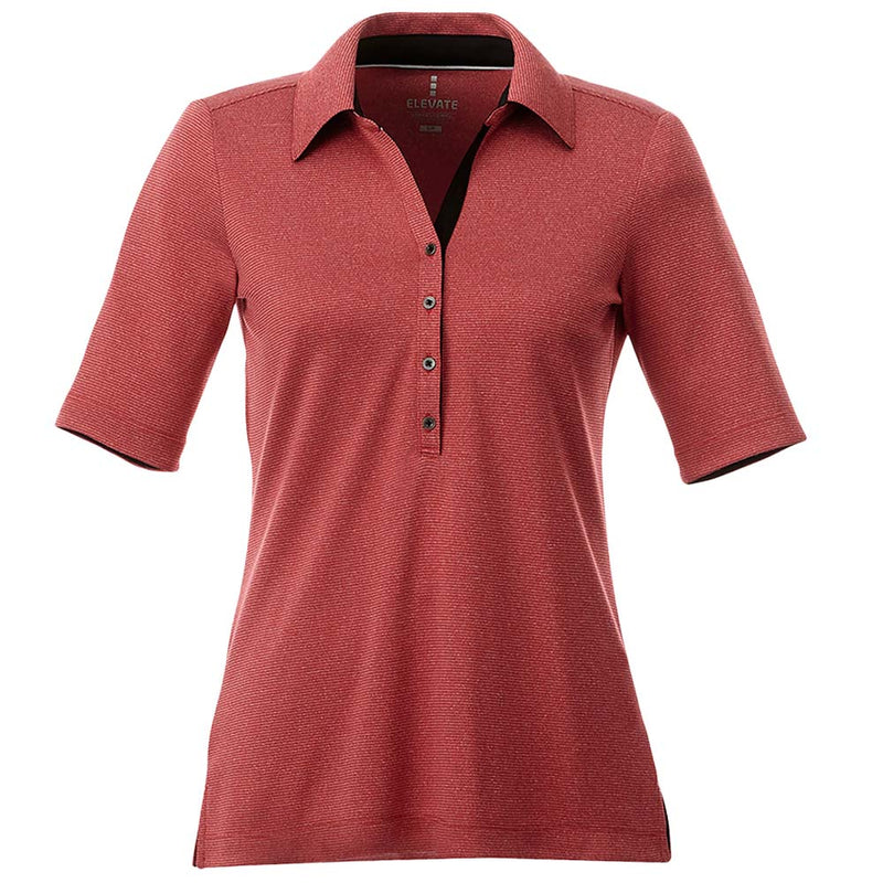 Skara SS Polo (W)
