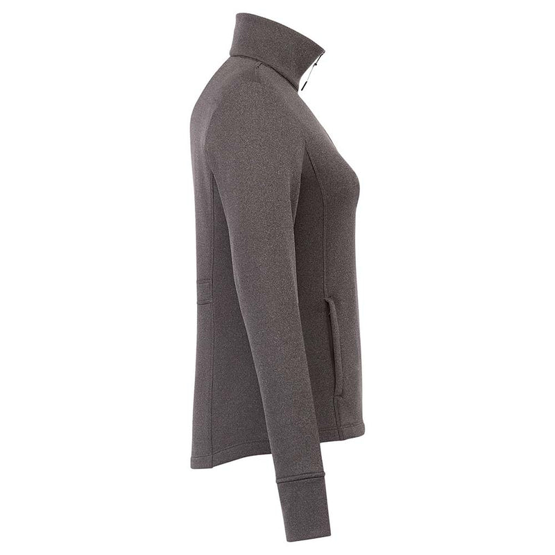 Frazier Eco Knit Full Zip (W)