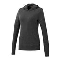 Howson Lightweight Knit Hoodie (W)