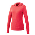 Howson Lightweight Knit Hoodie (W)