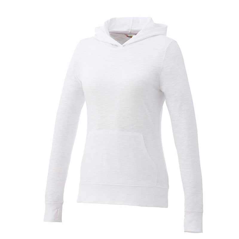 Howson Lightweight Knit Hoodie (W)