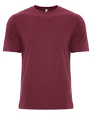 Eurospun 8000 Premium Mens Tee