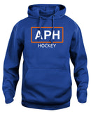 APH Hockey Hoodie