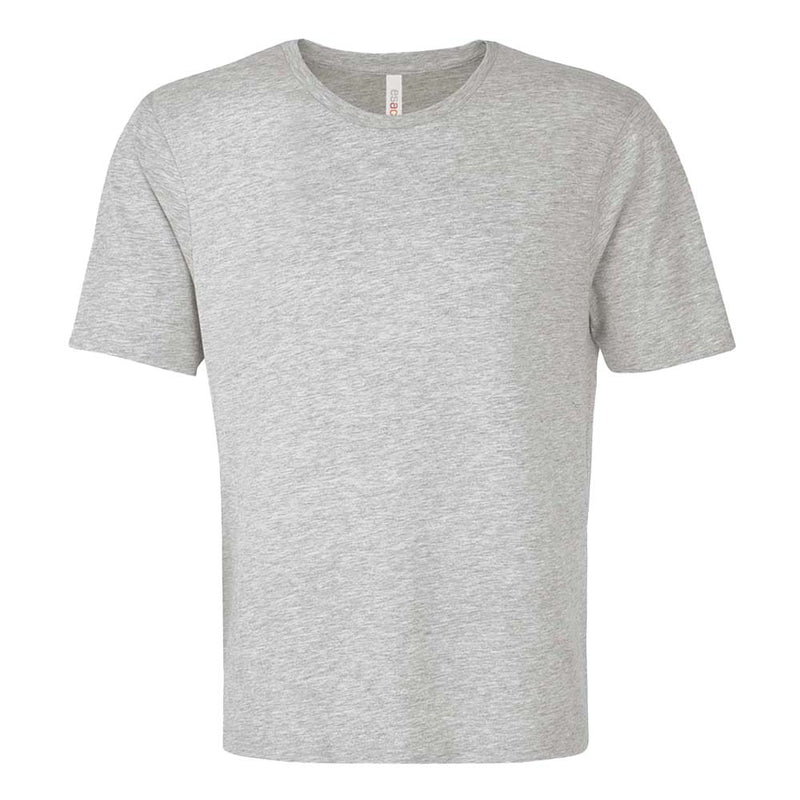 Mens Premium Custom T-Shirt