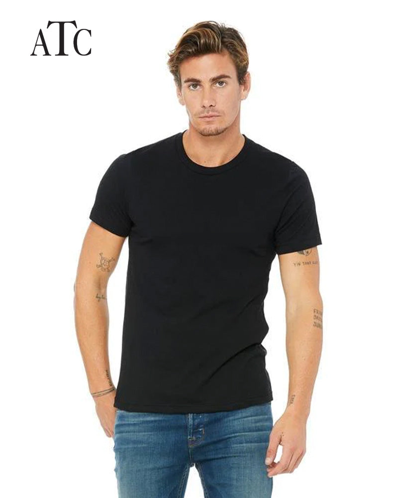 Eurospun 8000 Premium Mens Tee