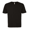 Mens Premium Custom T-Shirt