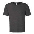 Mens Premium Custom T-Shirt