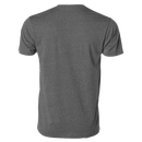 Classic FTG Logo Tee