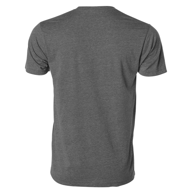 Classic FTG Logo Tee
